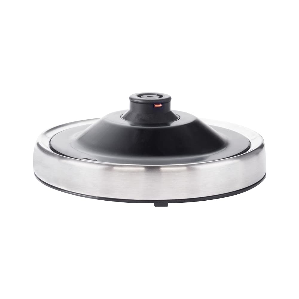 gastroback-42441-design-wasserkocher-express-1-7-l-3000-watt-edelstahl image 2