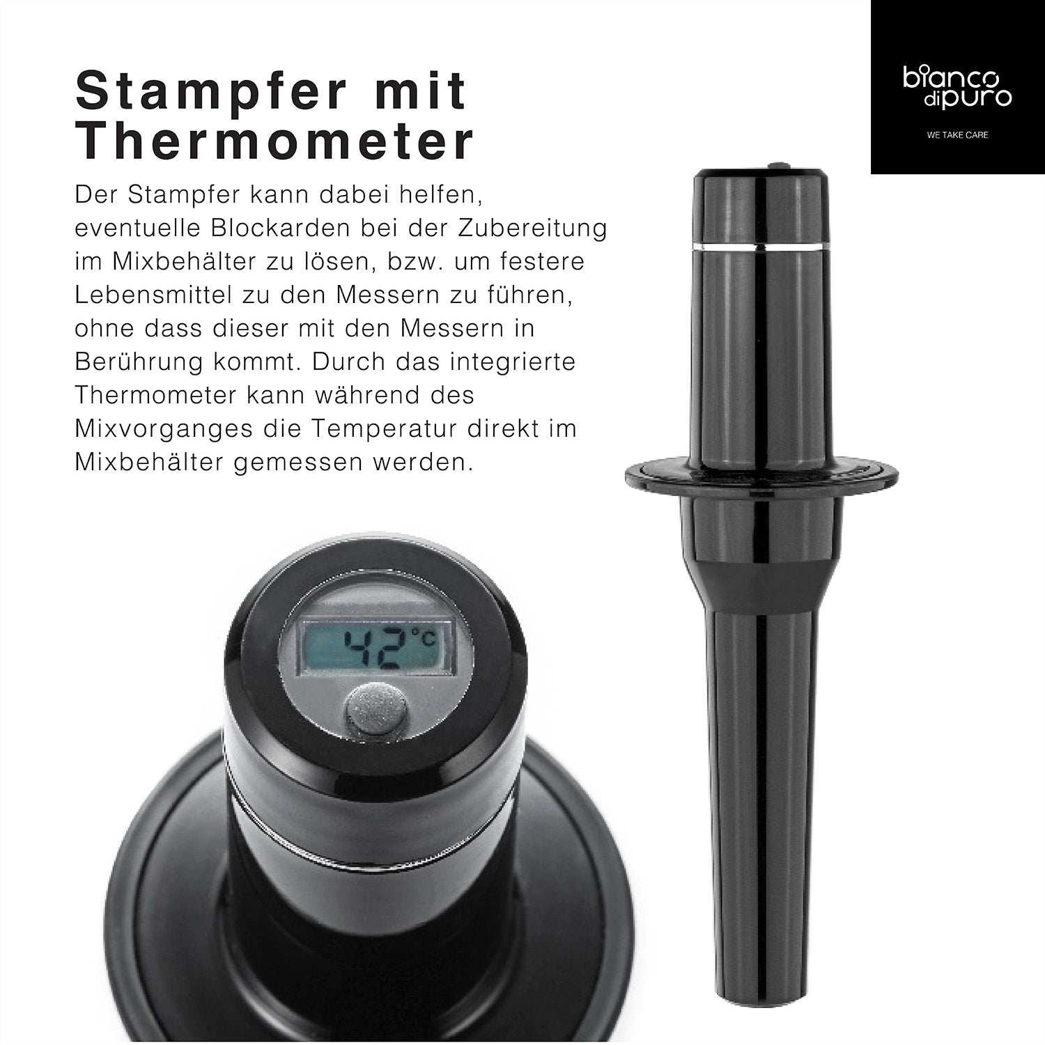 bianco-di-puro-patto-powerblender-hochleistungsmixer-standmixer-f-r-smoothies-so image 4