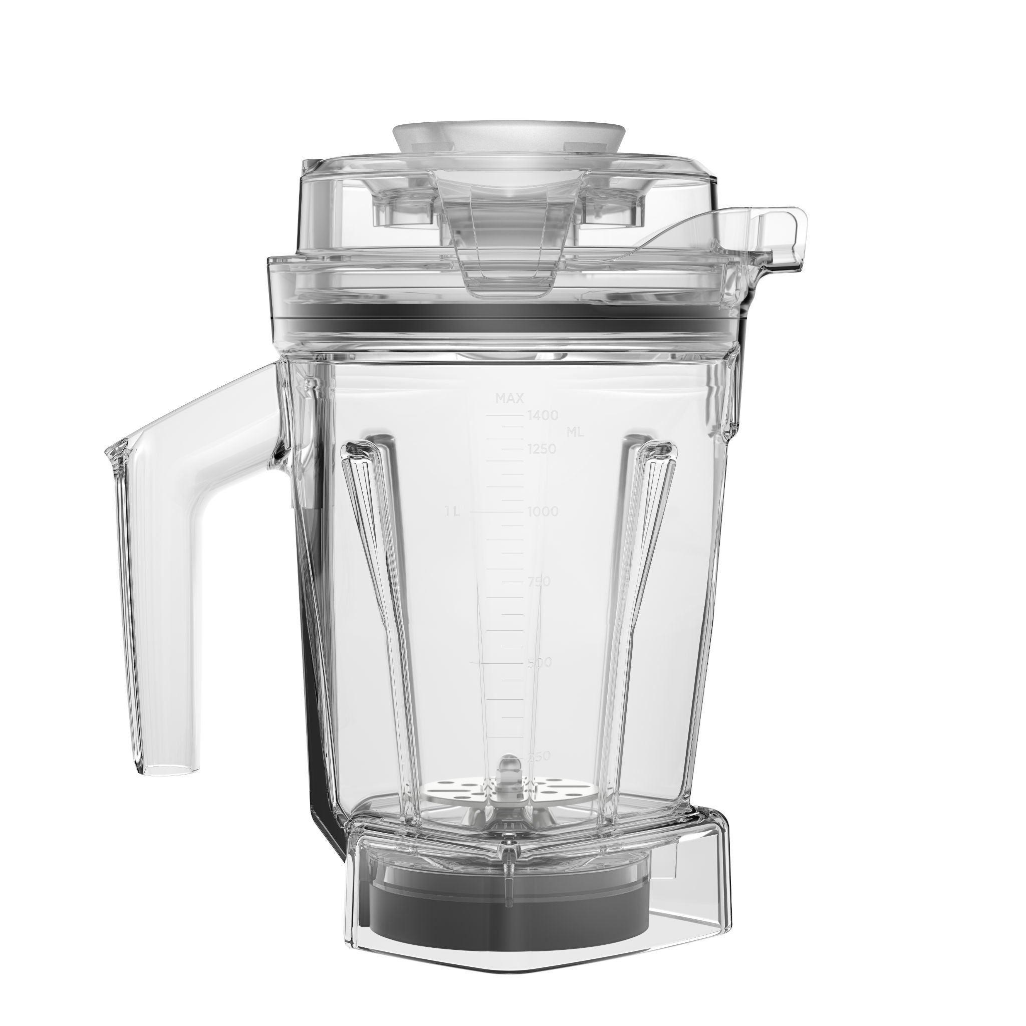 vitamix-interlock-aer-disc-beh-lter-1-4-l-f-r-ascent image 2