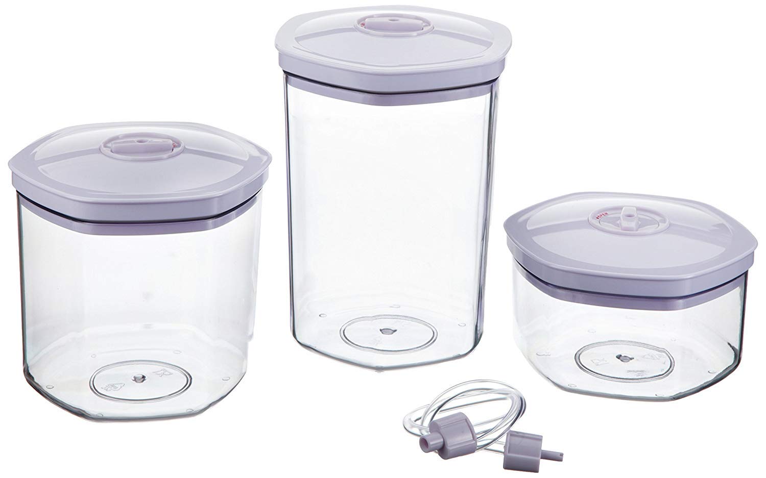 gastroback-46110-vakuumier-beh-lterset-3-tlg-rund-700-1400-2000-ml image 5