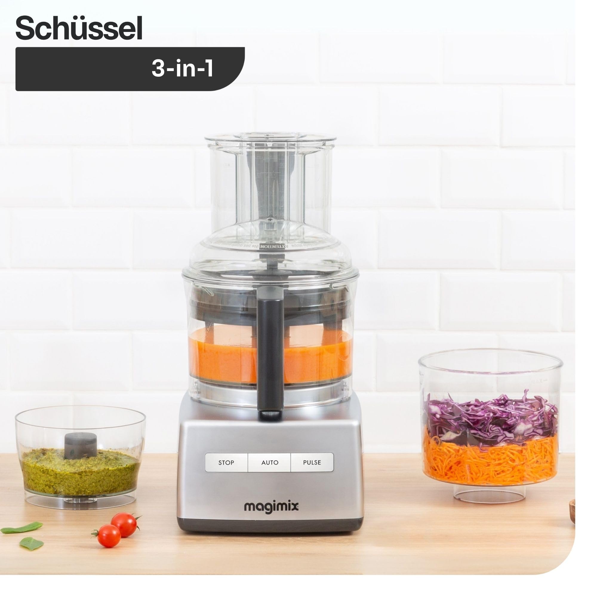 magimix-cs-4200xl-k-chenmaschine-950-w-multifunktionsprocessor-f-r-1-6-personen- image 4