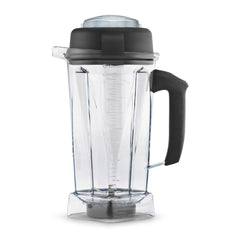 vitamix-interlock-vas-2-0-l-beh-lter-mit-self-detect-f-r-ascent-interlock image 5