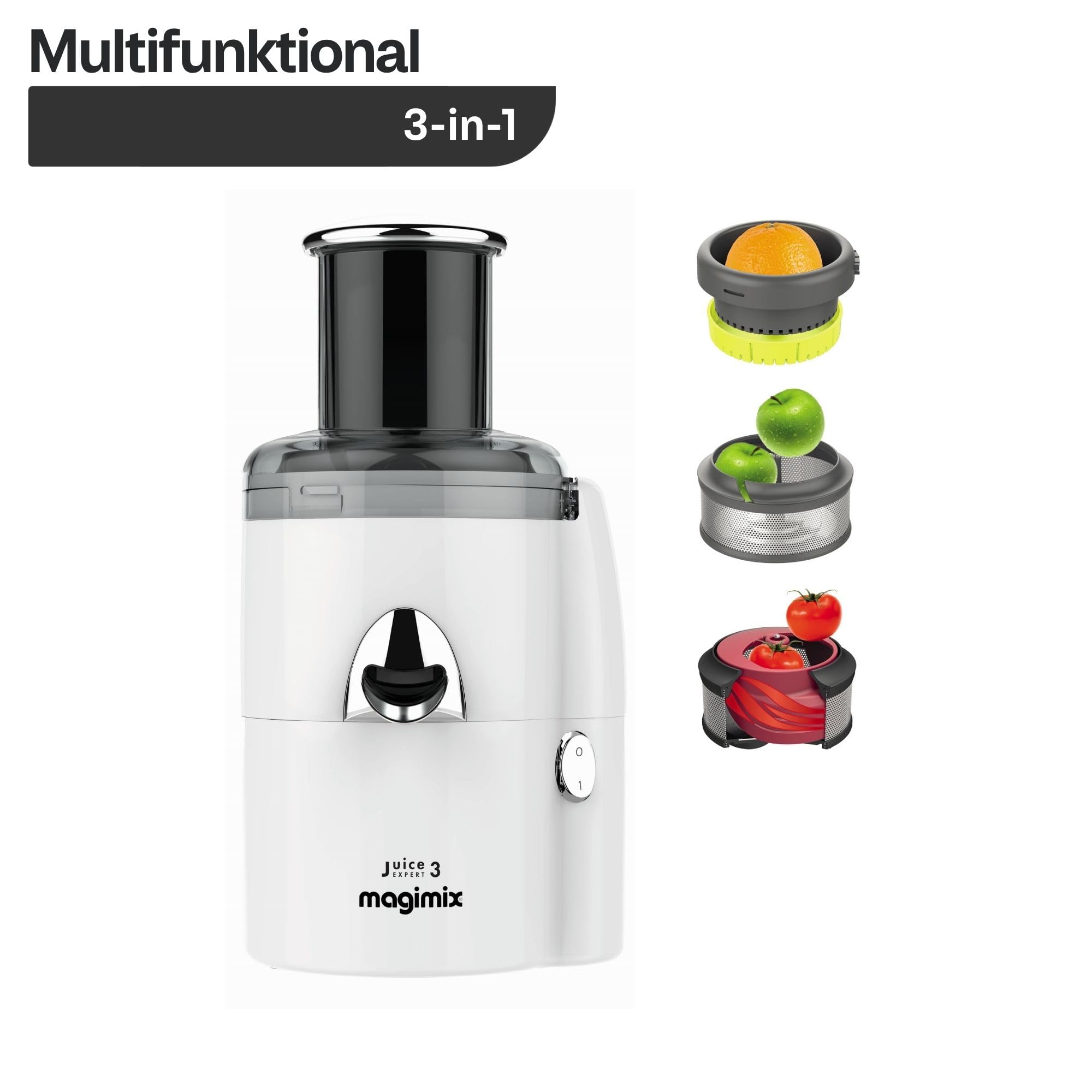 magimix-juice-expert-3-slow-juicer-3-in-1-wei-400w image 6