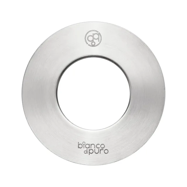 bianco-di-puro-hut-kaffeefilter-halter-passend-zu-kaffeefilter-fi-fi image 1