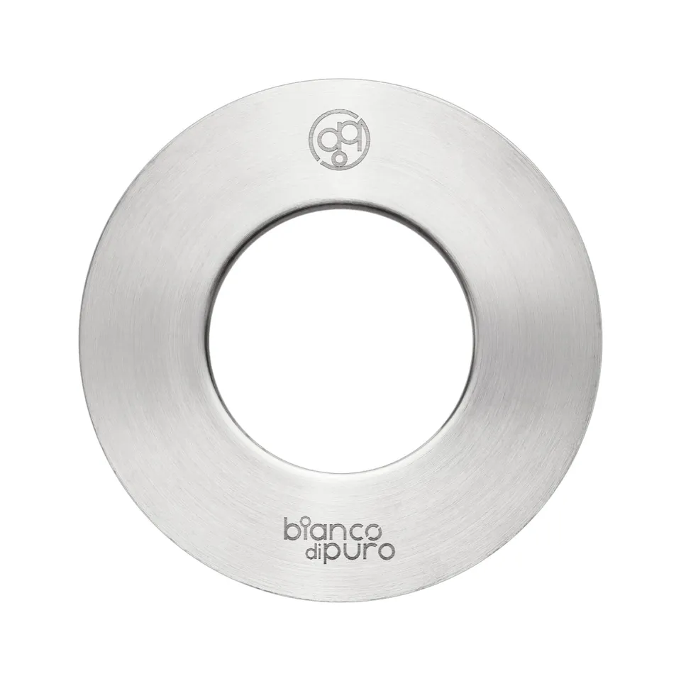 bianco-di-puro-hut-kaffeefilter-halter-passend-zu-kaffeefilter-fi-fi image 1