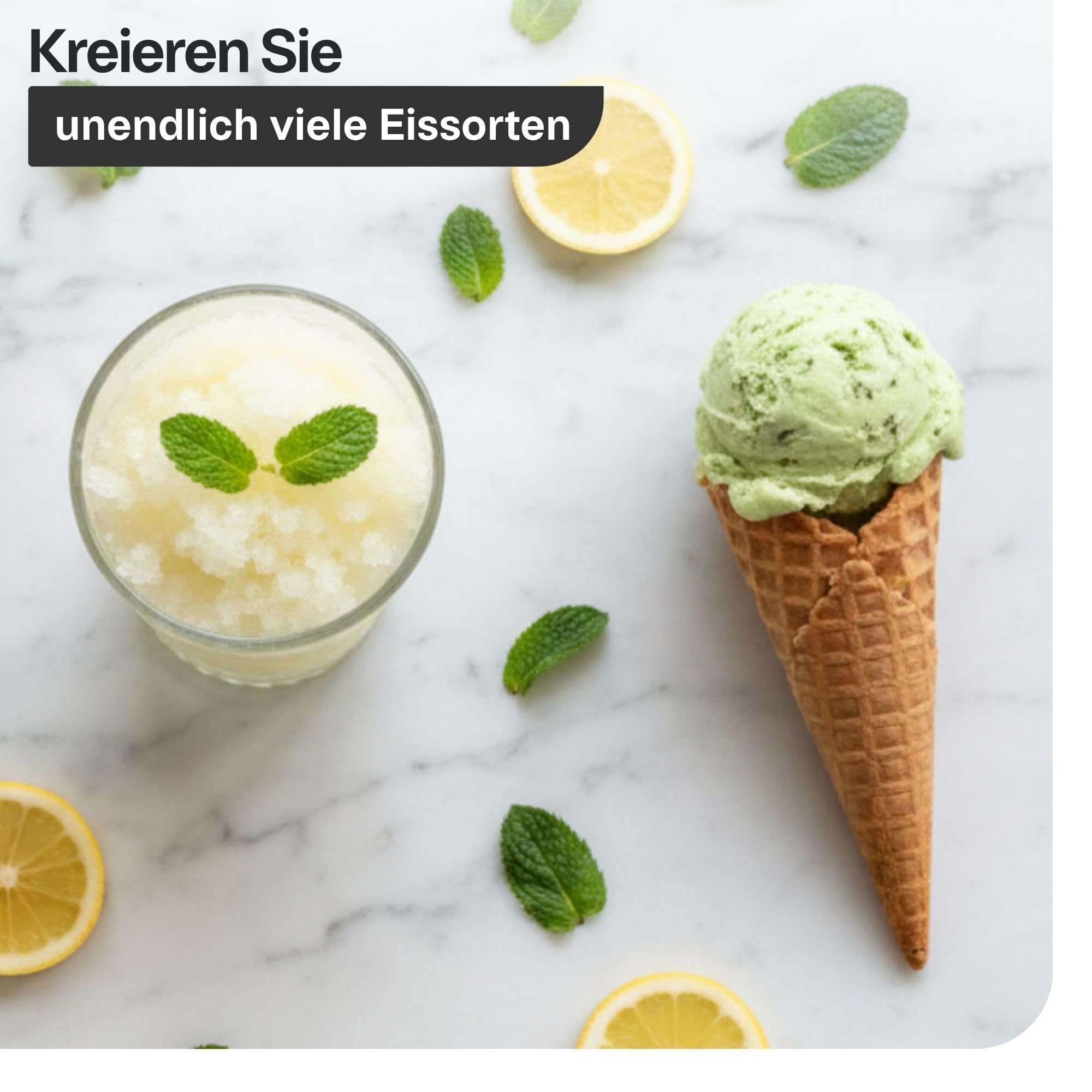magimix-gelato-expert-eismaschine-mit-kompressor-2x-2-l-140-w image 4