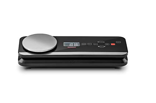 gastroback-46014-design-vakuumierer-advanced-scale-pro-mit-pr-zisionswaage-0-6-b image 7