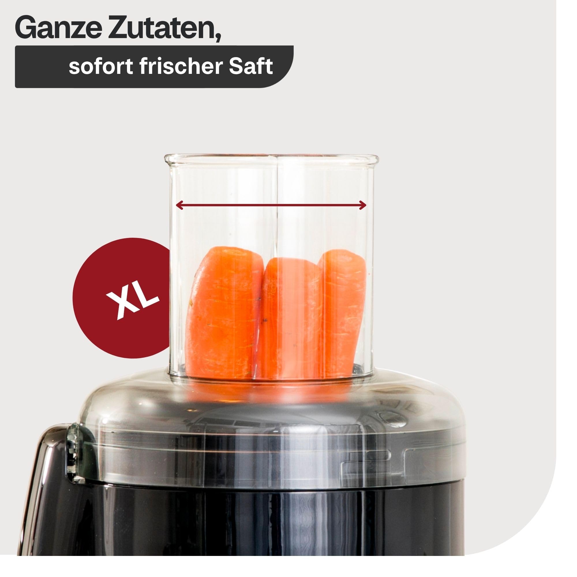 magimix-juice-expert-3-slow-juicer-3-in-1-wei-400w image 5