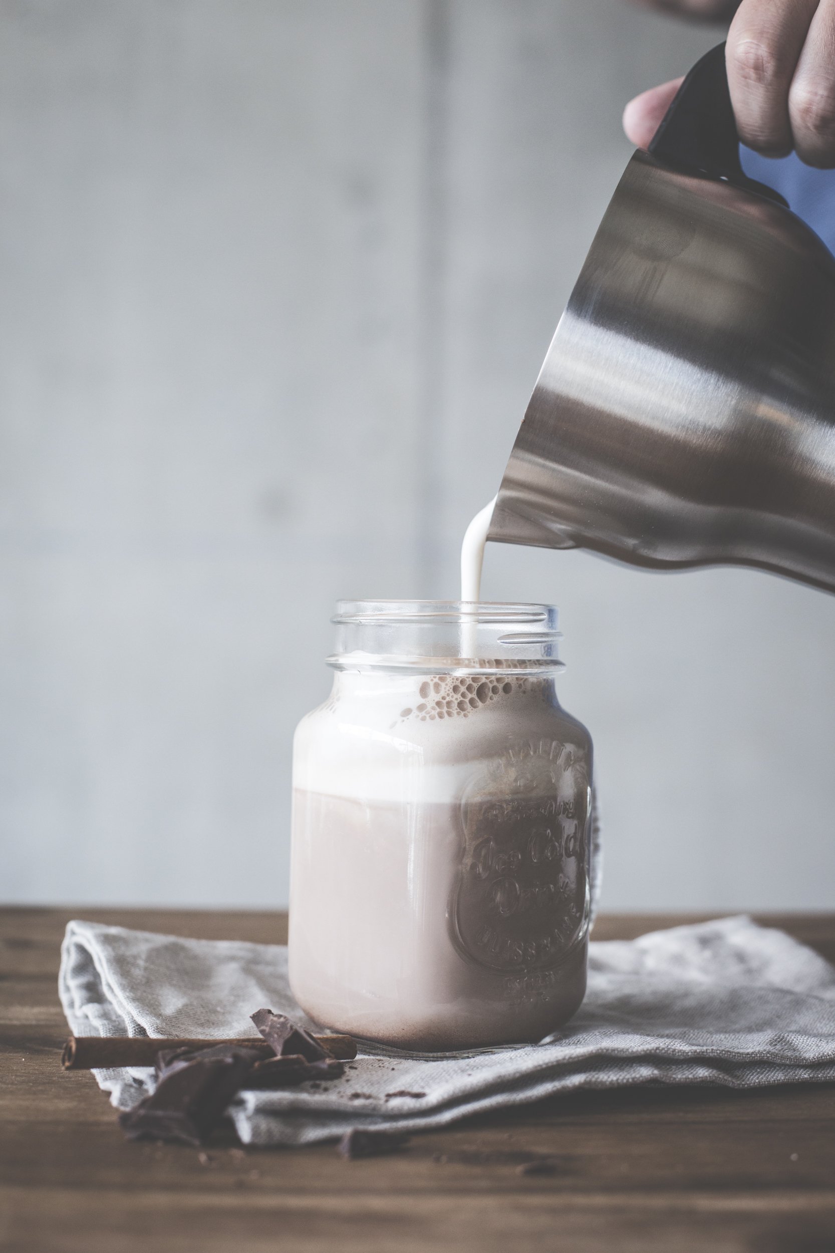 gastroback-42359-design-milk-and-chocolate-advanced-1-l-induktion-milchaufsch-um image 8