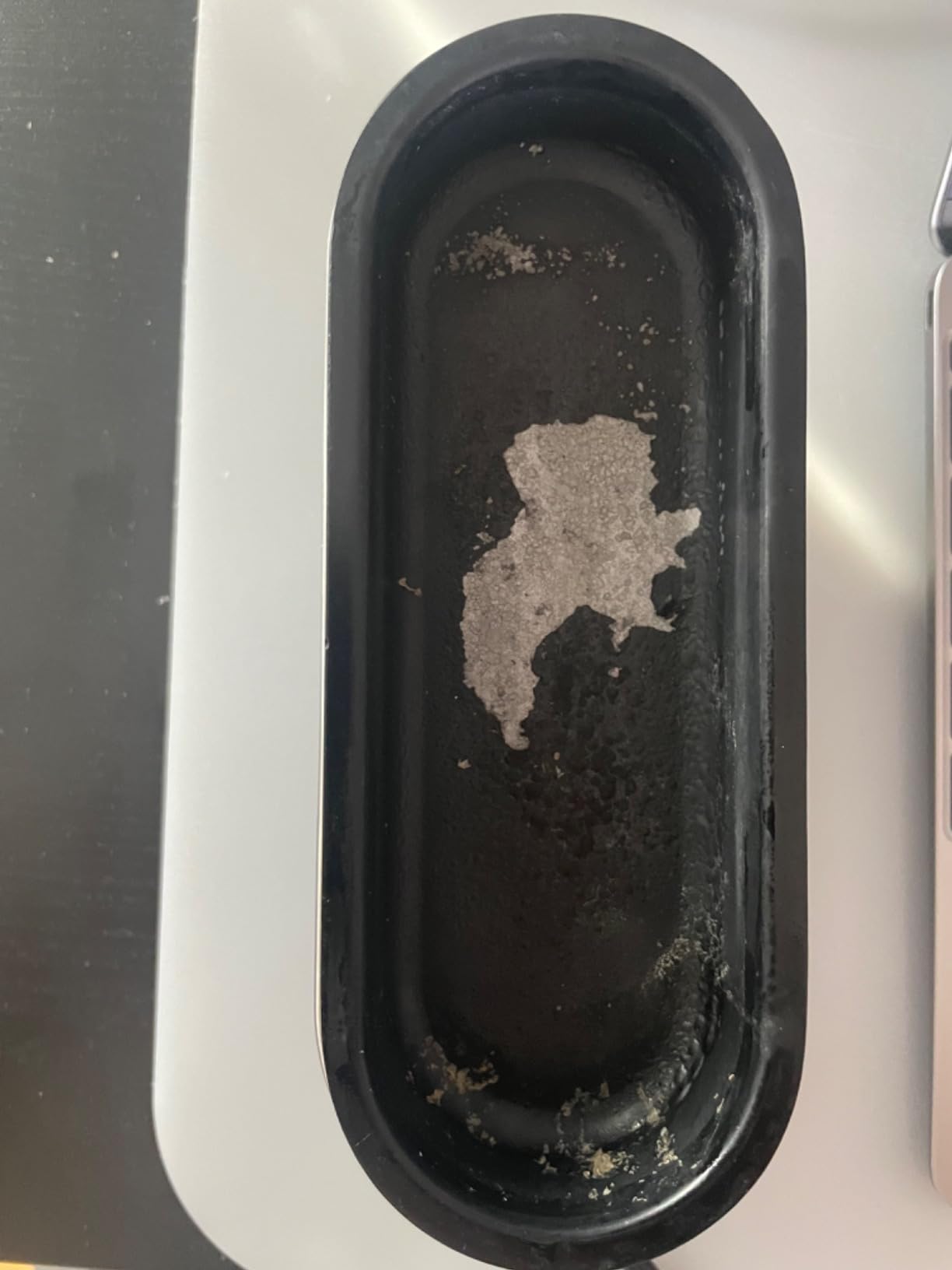 Solides Minigerät