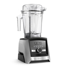 vitamix-ascent-x-beh-lter-1-4-l-edelstahl-2 image 6