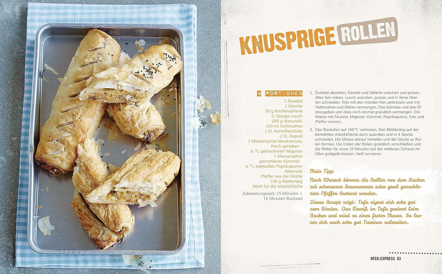bianco-di-puro-vegan-quick-easy-kochbuch-von-bj-rn-moschinski image 3