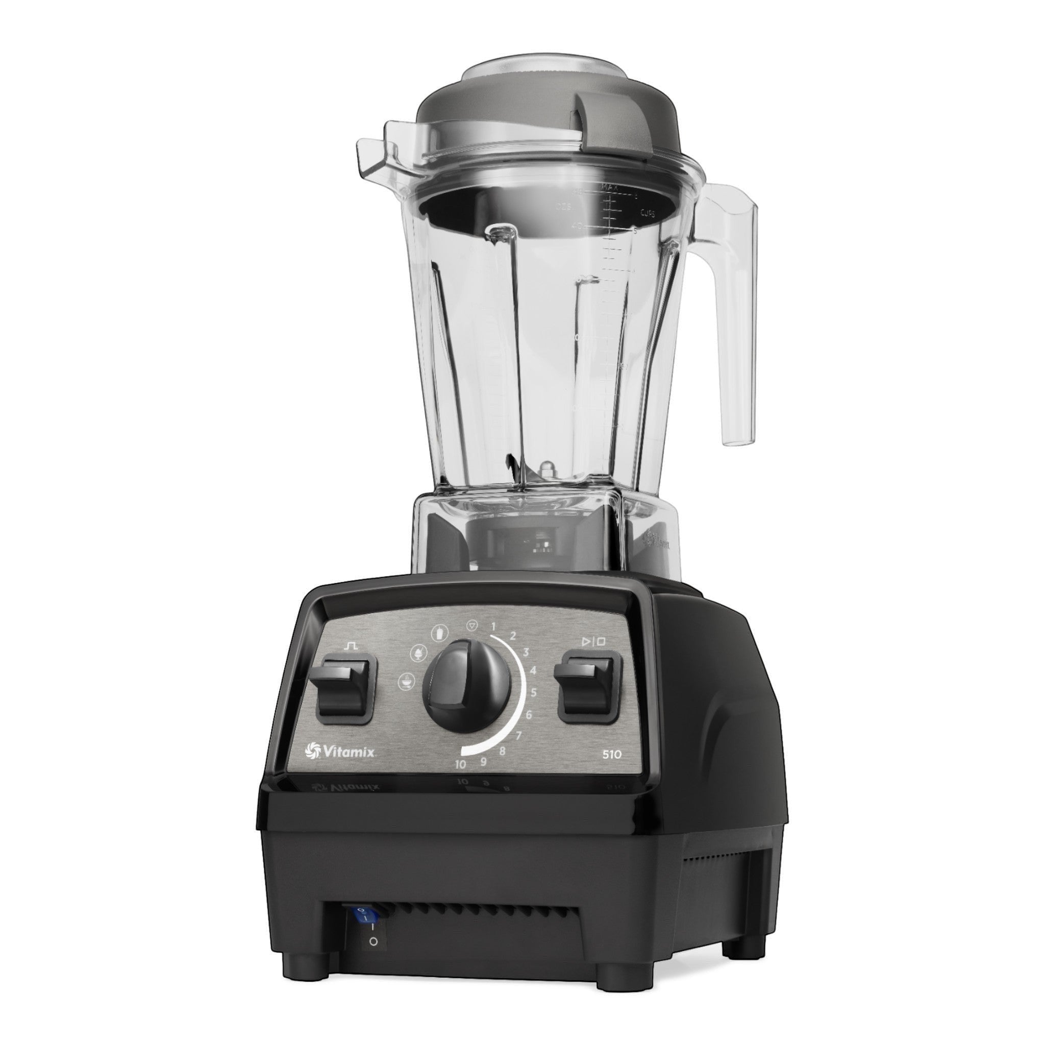 vitamix-explorian-e510-hochleistungsmixer-1-4-l image 7