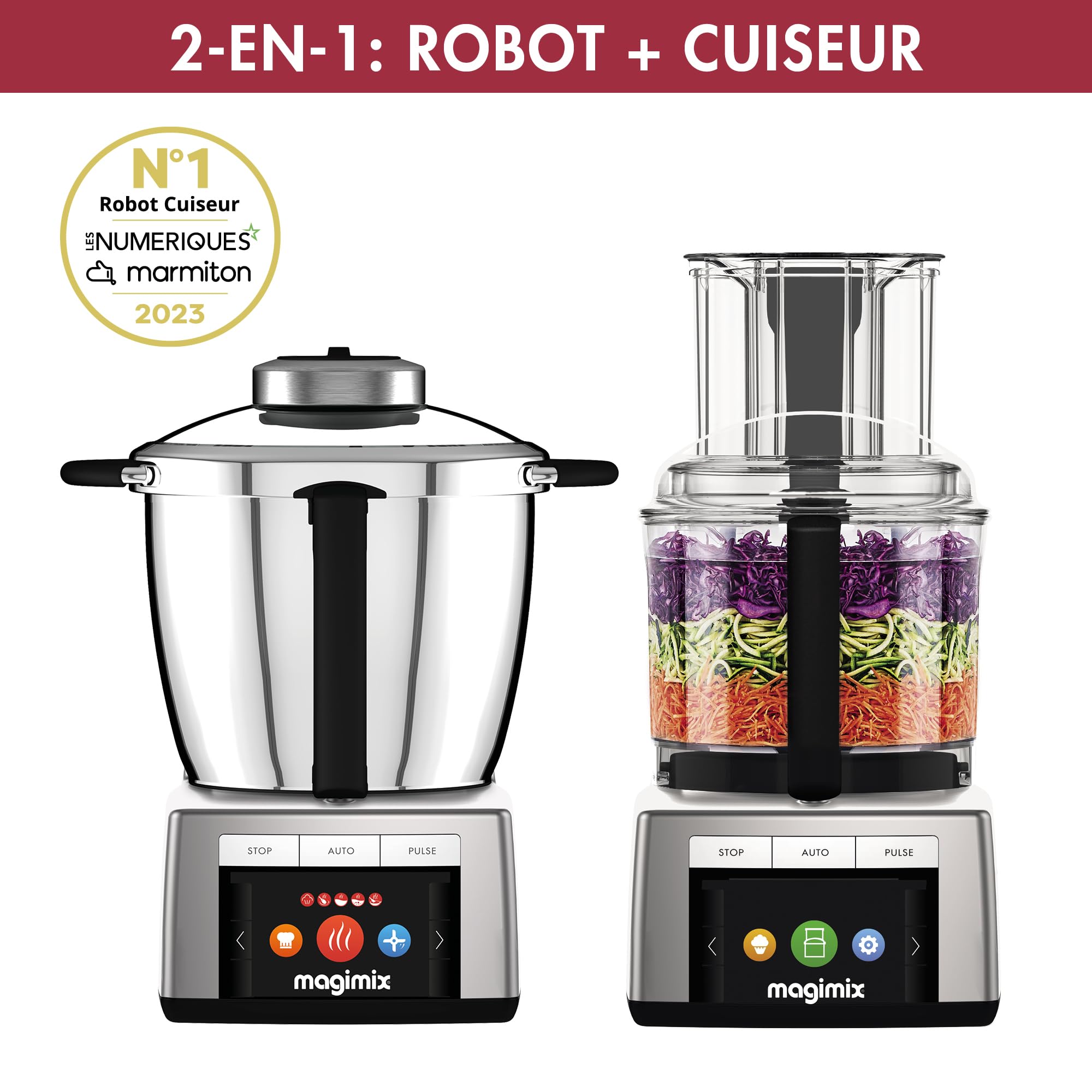 magimix-cook-expert-premium-xl-18909-multifunktions-k-chenmaschine-1800-w-platin image 3