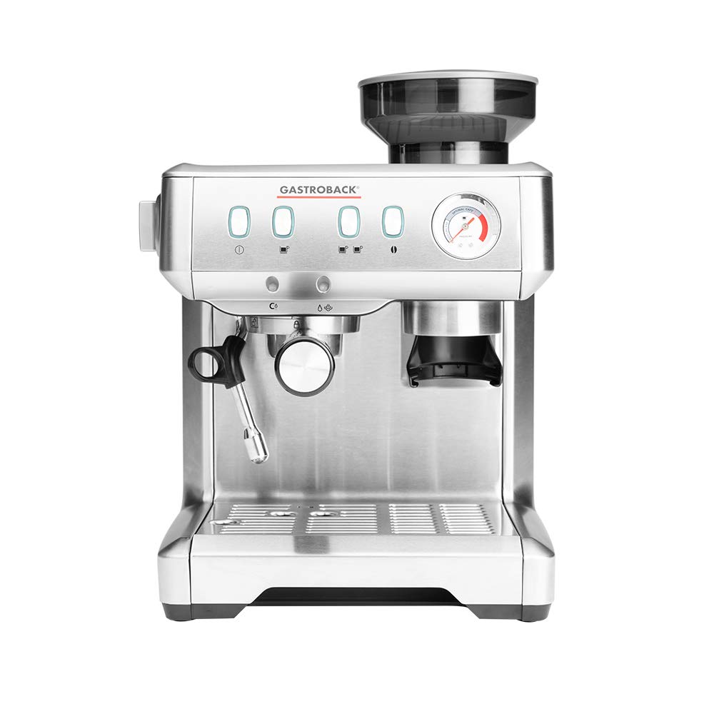 gastroback-design-espresso-advanced-barista-siebtr-ger-espressomaschine-mit-m-hl image 1