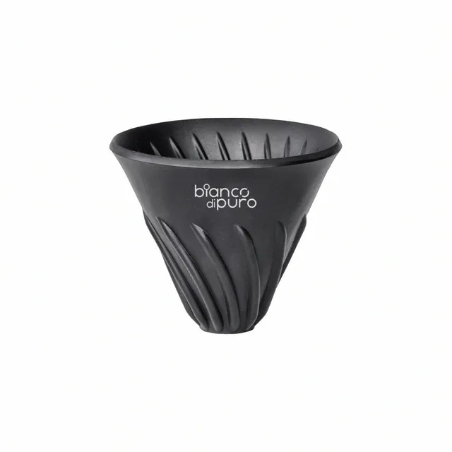 bianco-di-puro-fi-fi-flexibler-kaffeefilter-aus-silikon image 1