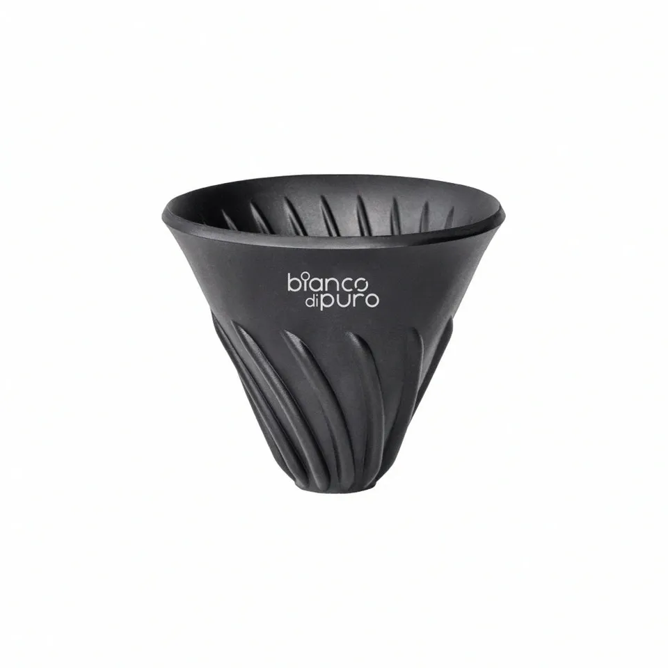 bianco-di-puro-fi-fi-flexibler-kaffeefilter-aus-silikon image 1