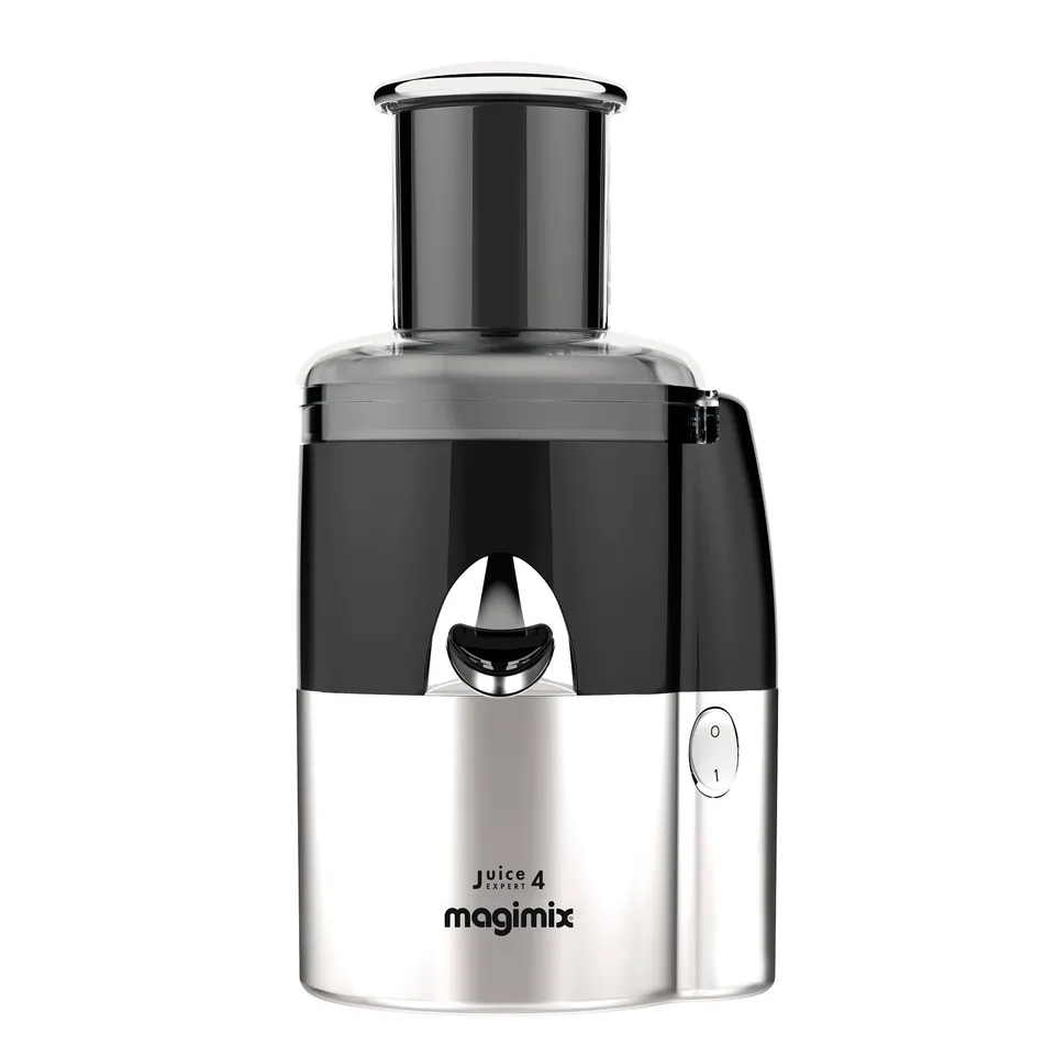 magimix-18083f-saftpresse-juice-expert-mit-2-kegel image 1