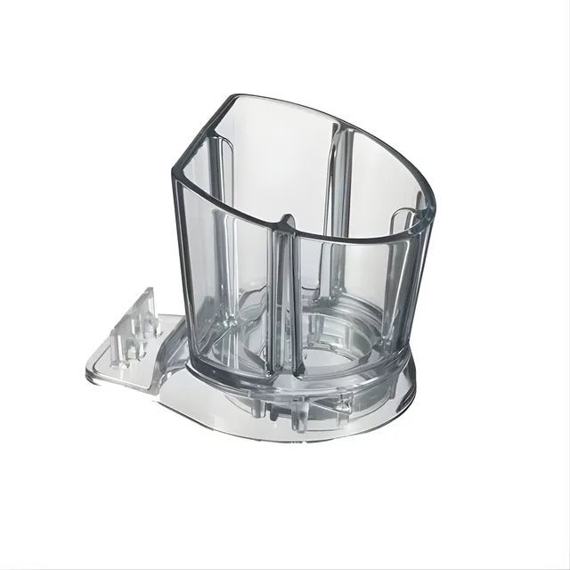 vitamix-ascent-series-st-elhalter-f-r-tamper-s2 image 1