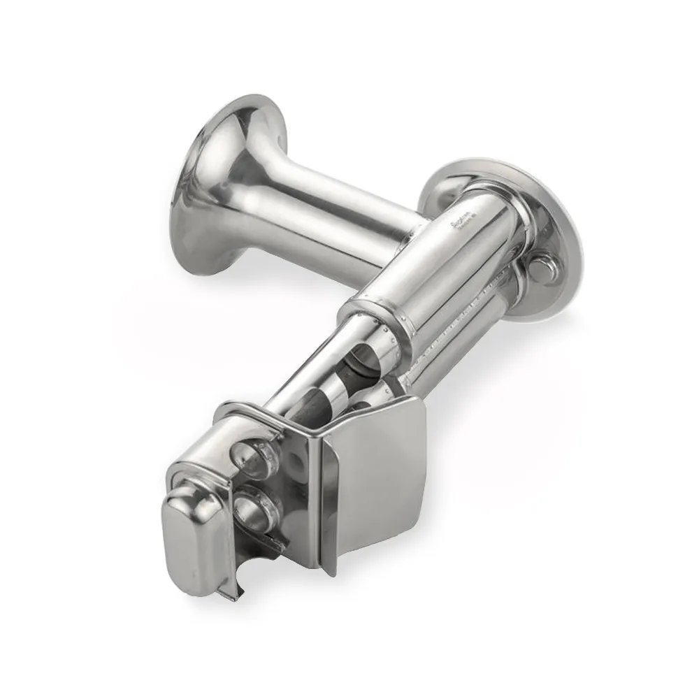 angel-juicer-siebgeh-use-p-riersieb-mahlsieb-edelstahl-einsatz-f-r-angel-7500 image 1