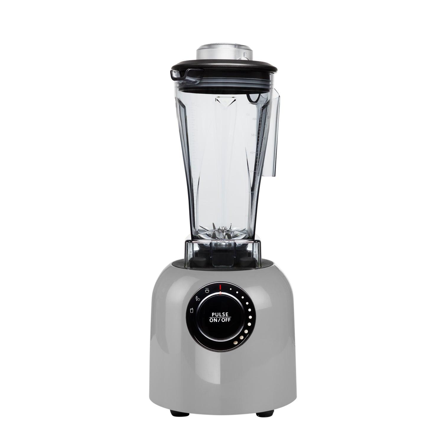 bianco-di-puro-verde-hochleistungsmixer-2-liter image 8