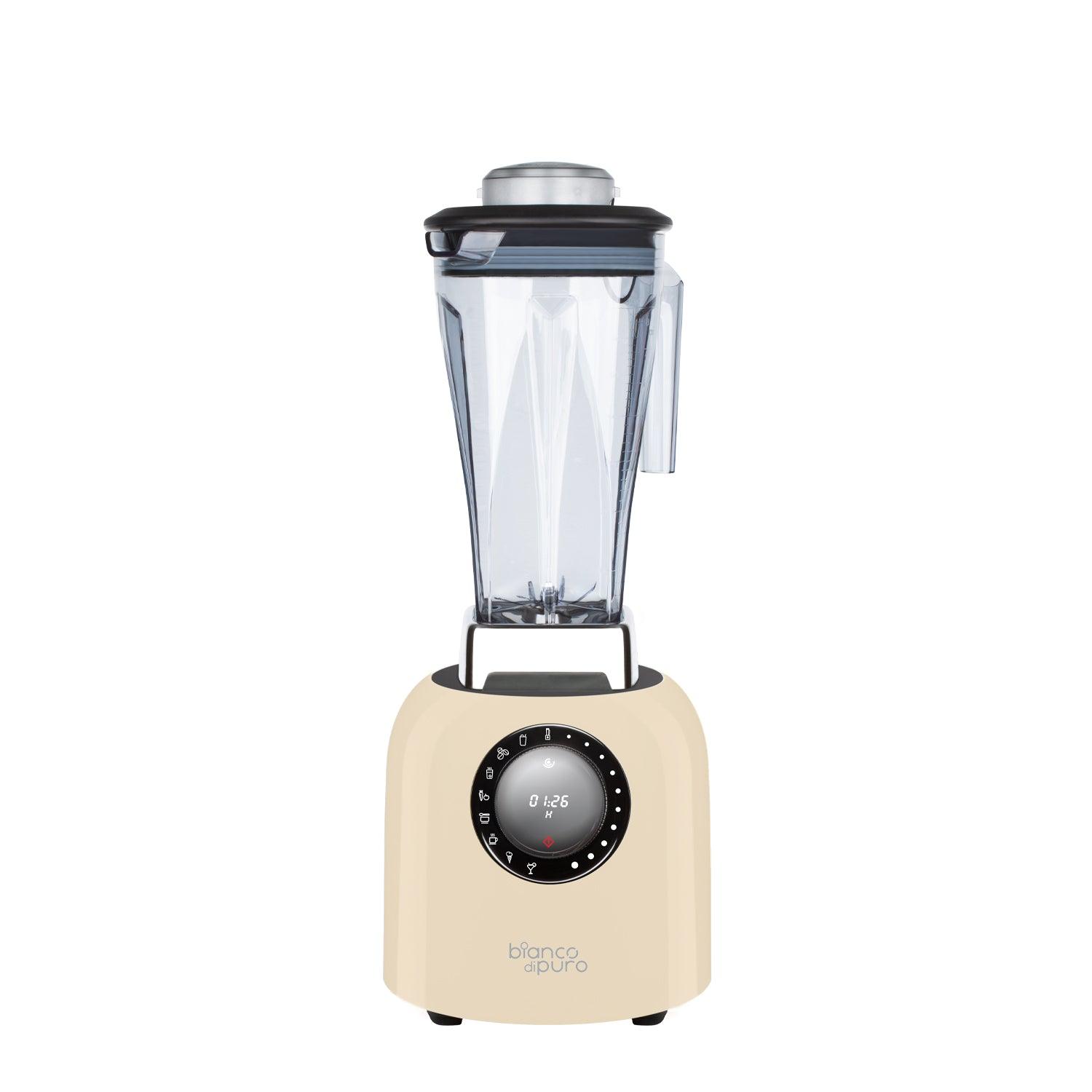 bianco-di-puro-puro-s-hochleistungsmixer-2-ps-2-liter image 4
