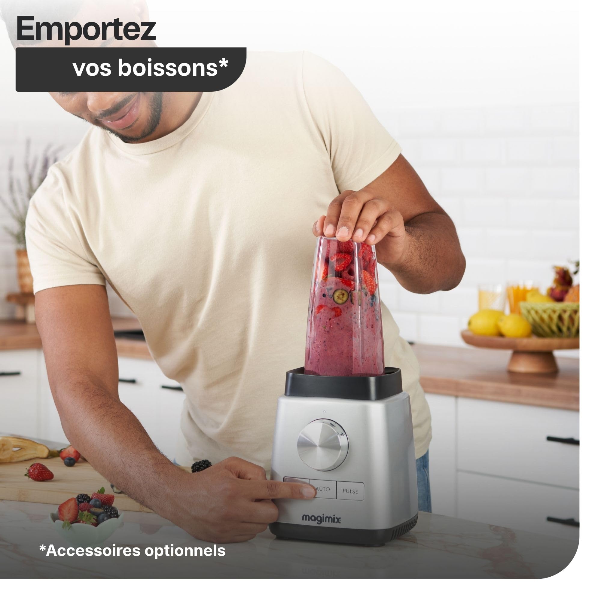 magimix-11626-power-blender-wei-profi-mixer-mit-glasbeh-lter image 7