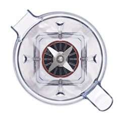 vitamix-interlock-vas-2-0-l-beh-lter-mit-self-detect-f-r-ascent-interlock image 4