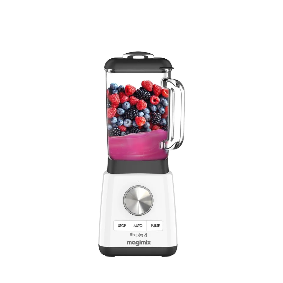 magimix-11626-power-blender-wei-profi-mixer-mit-glasbeh-lter image 1