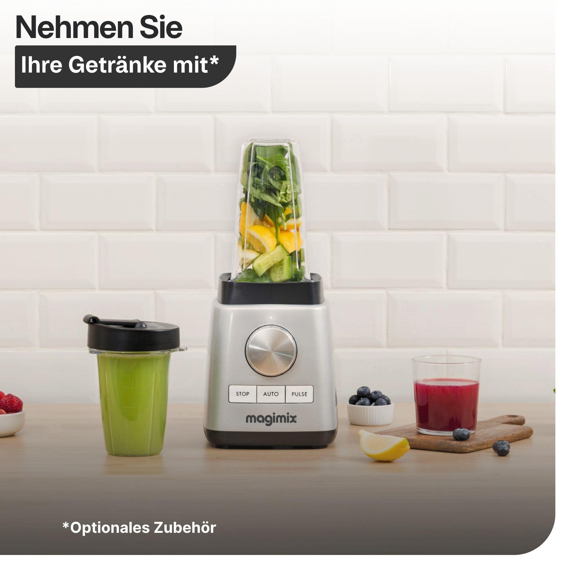 magimix-blender-power-4-standmixer-2-5-l-1300-w-hochleistungsmixer-mit-glasbeh-l image 6