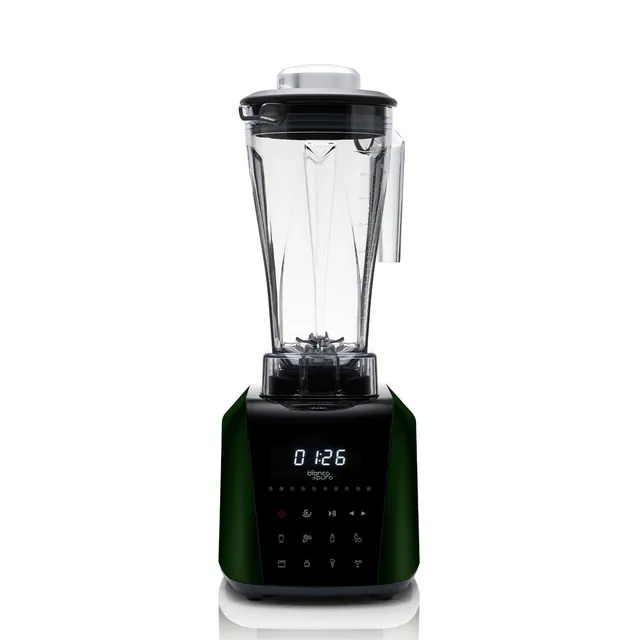 bianco-di-puro-patto-powerblender-hochleistungsmixer-standmixer-f-r-smoothies-so image 1