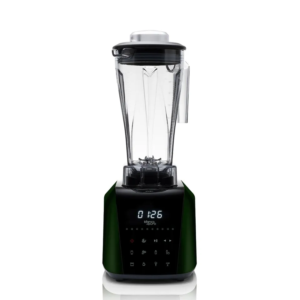 bianco-di-puro-patto-powerblender-hochleistungsmixer-standmixer-f-r-smoothies-so image 1
