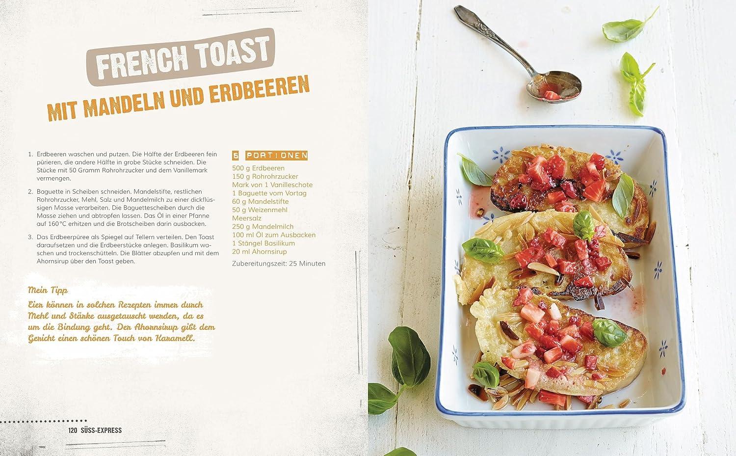 bianco-di-puro-vegan-quick-easy-kochbuch-von-bj-rn-moschinski image 2
