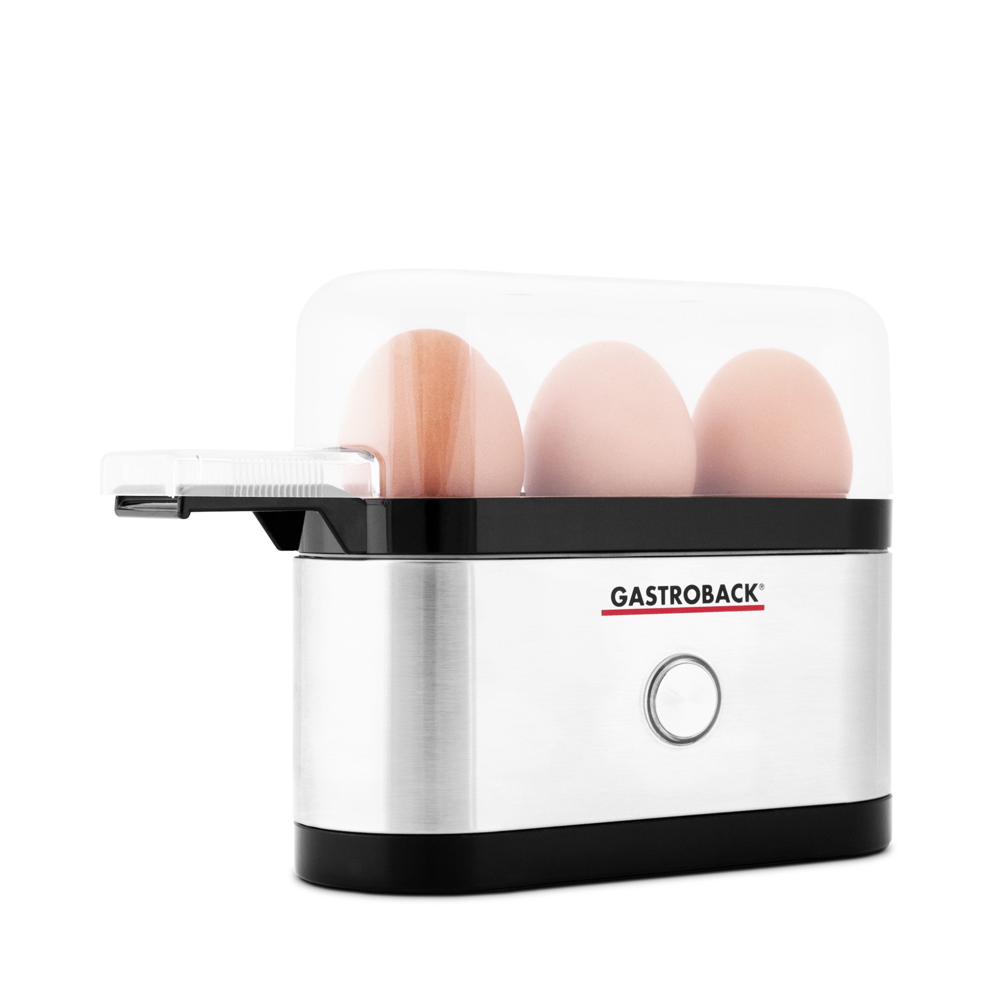 gastroback-42800-design-eierkocher-mini-f-r-3-eier-egg-cooker-aus-edelstahl image 5