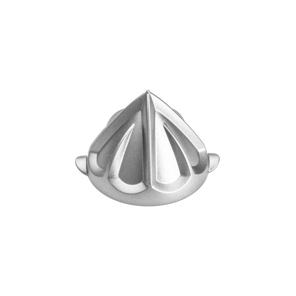 gastroback-41150-advanced-pro-s-zitruspresse-100w-aluminiumguss image 5