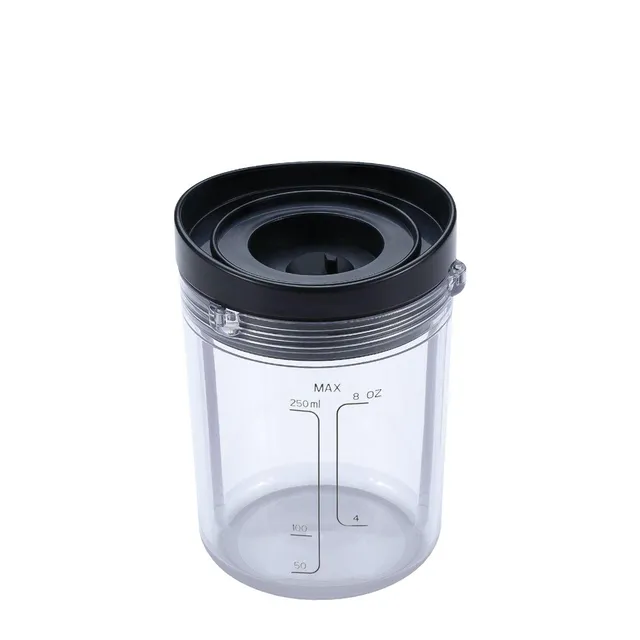 bianco-di-puro-250-ml-vakuumbecher-tri-set-inkl-vakuumdeckel image 1