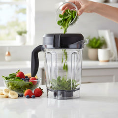 vitamix-classic-2-0-l-low-profile-beh-lter-3 image 3