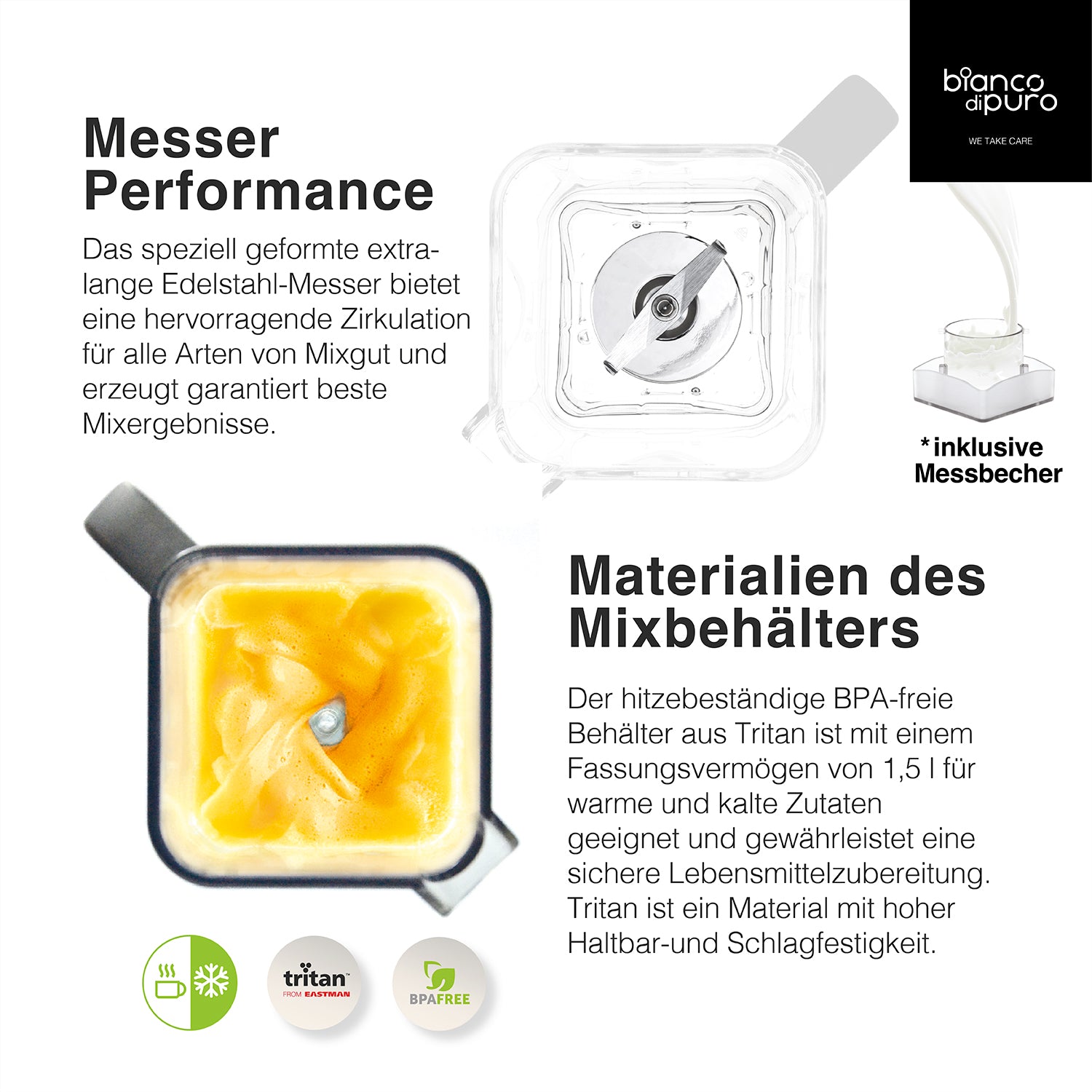 bianco-di-puro-gusto-s-cc-hochleistungsmixer-mit-canto-und-cube-beh-lter-set image 4