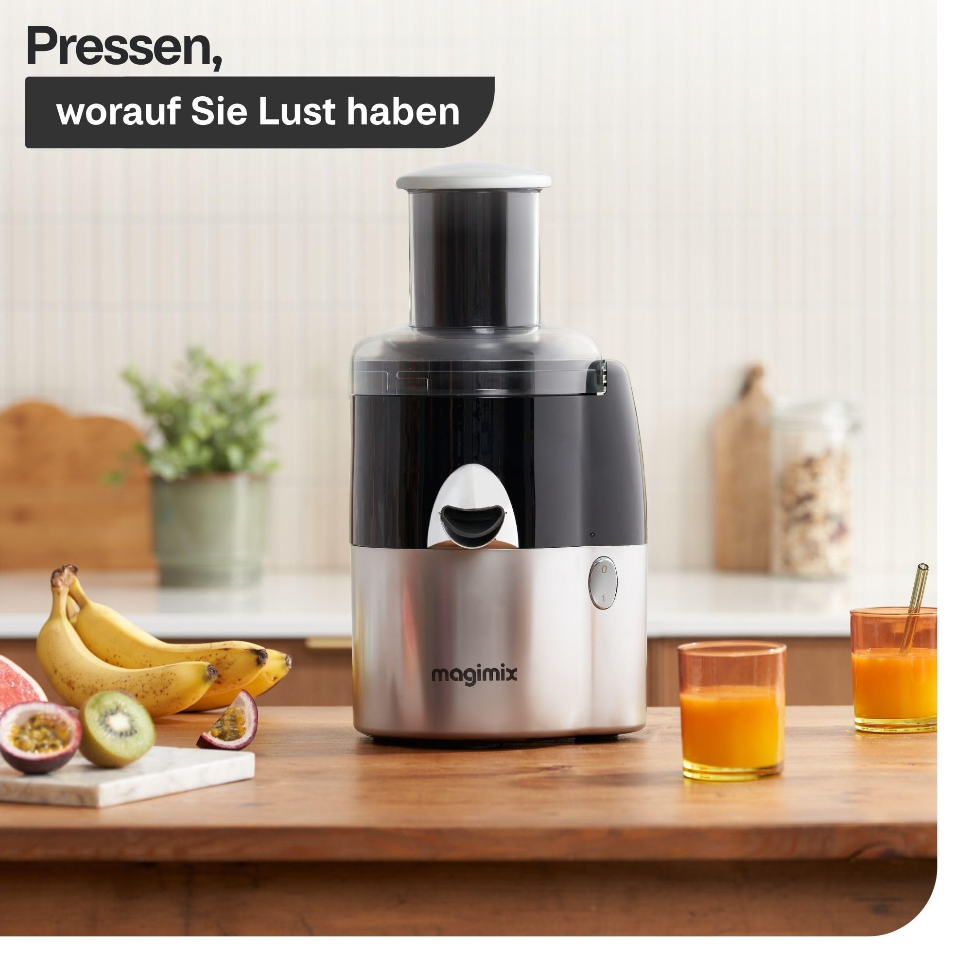 magimix-juice-expert-3-slow-juicer-3-in-1-wei-400w image 4