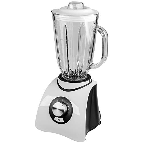 gastroback-40898-vital-mixer-basic-standmixer-1-5-l image 6