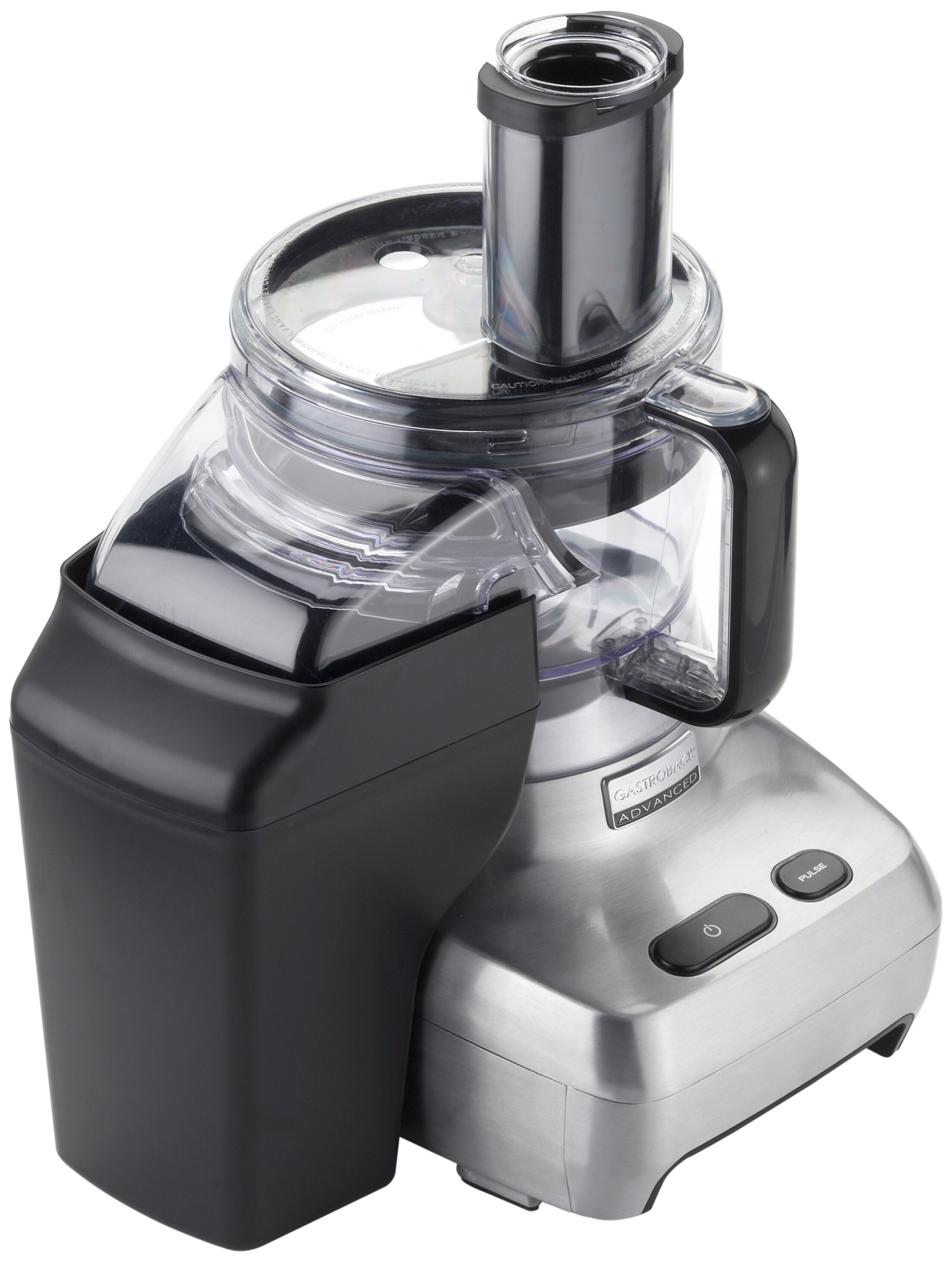 gastroback-40965-design-foodprocessor-advanced-1100w-multifunktions-zubereiter-e image 3