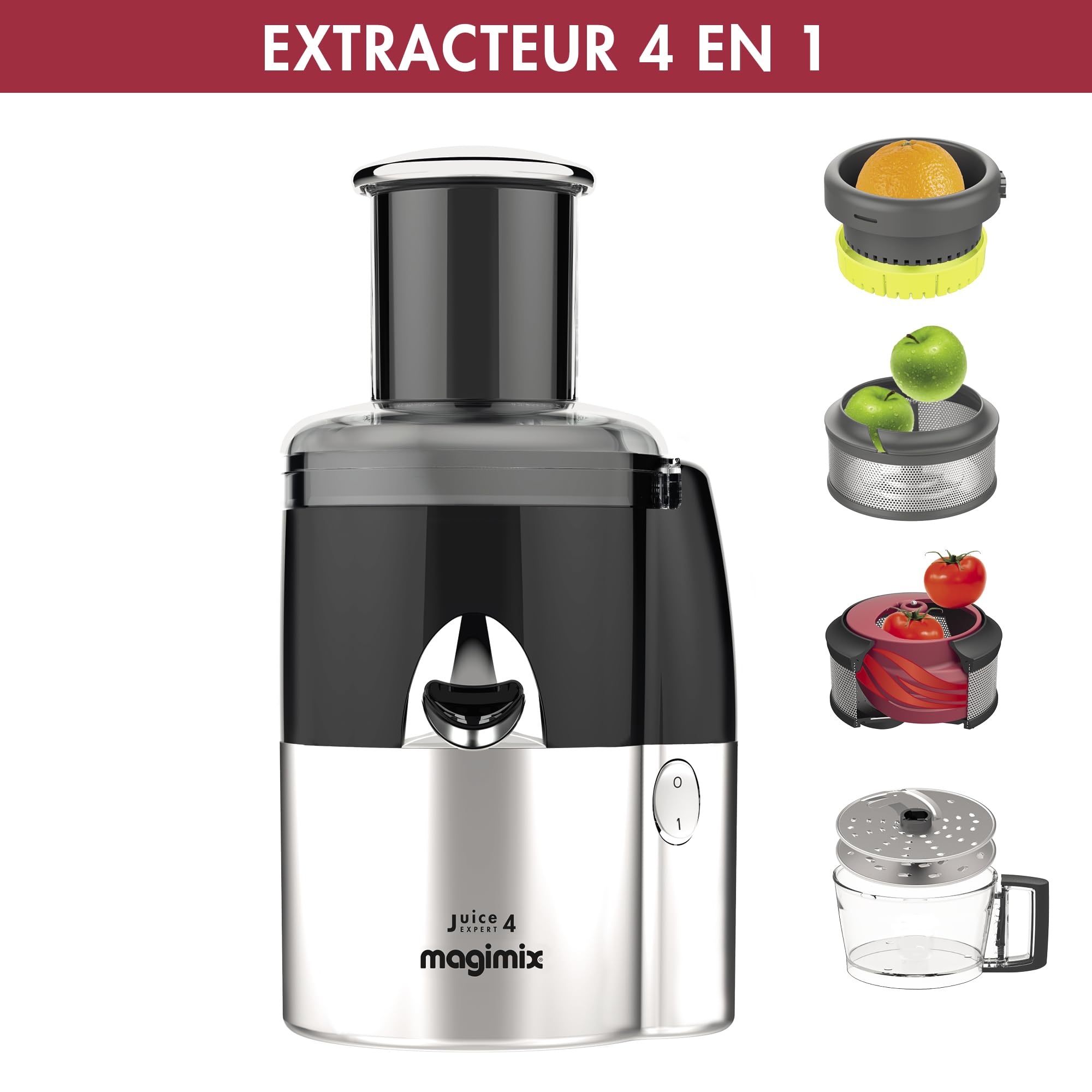 magimix-18083f-saftpresse-juice-expert-mit-2-kegel image 3