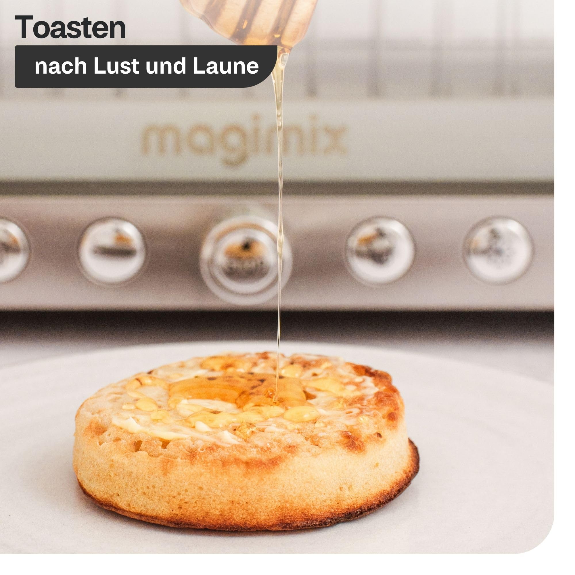 magimix-vision-design-toaster-mit-glasfenster-2-scheiben-1450w-schwarz-edelstahl image 4