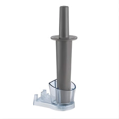 vitamix-tamper-manager-explorian-st-elhalter image 3