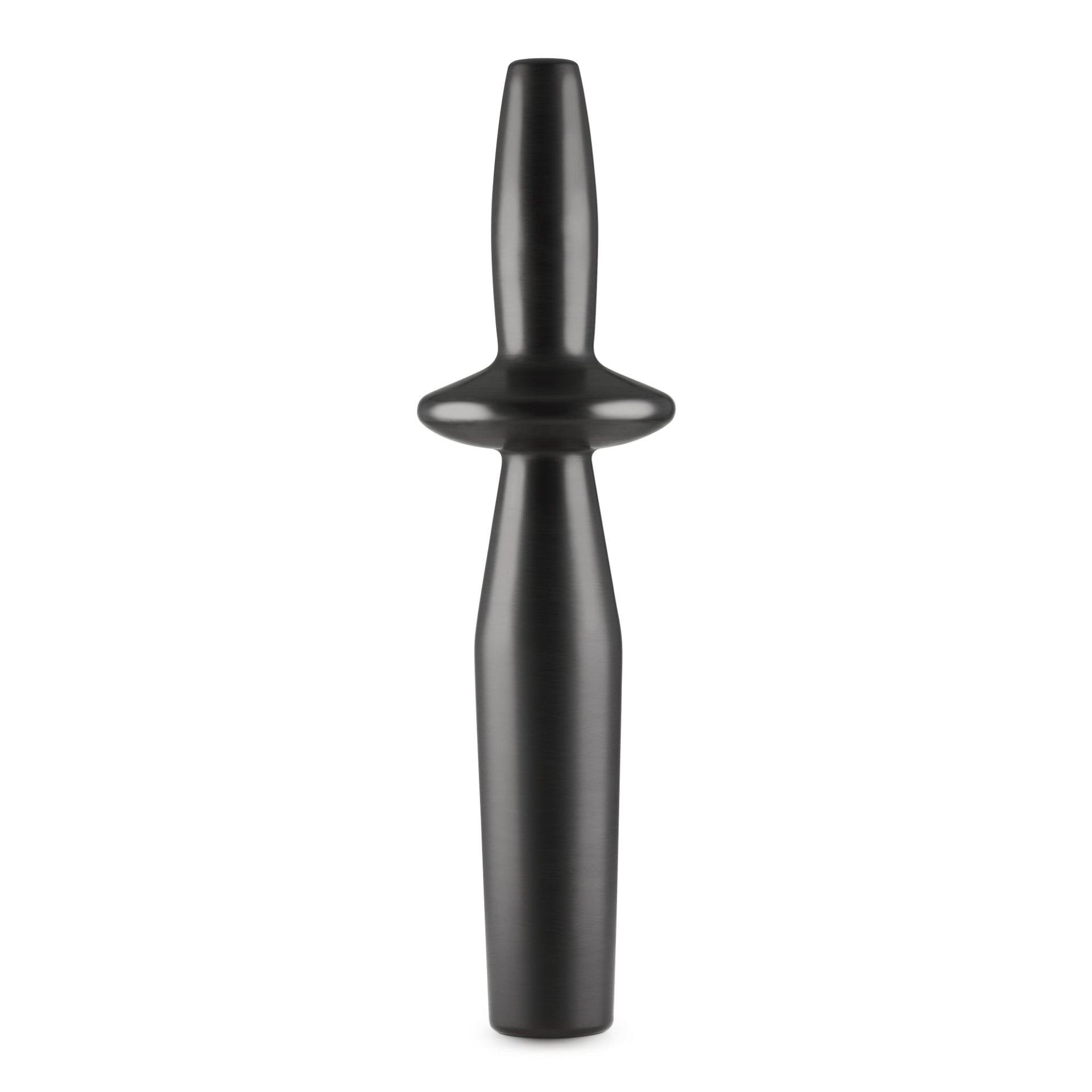 vitamix-st-el-mittel-28-cm-f-r-2-0-l-low-profile-classic image 1