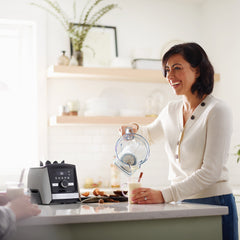vitamix-interlock-aer-disc-beh-lter-1-4-l-f-r-ascent-interlock image 4