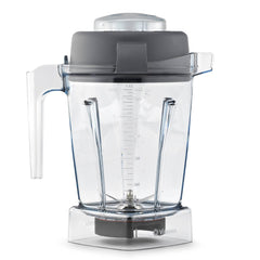 vitamix-interlock-vas-2-0-l-beh-lter-mit-self-detect-f-r-ascent-interlock image 3