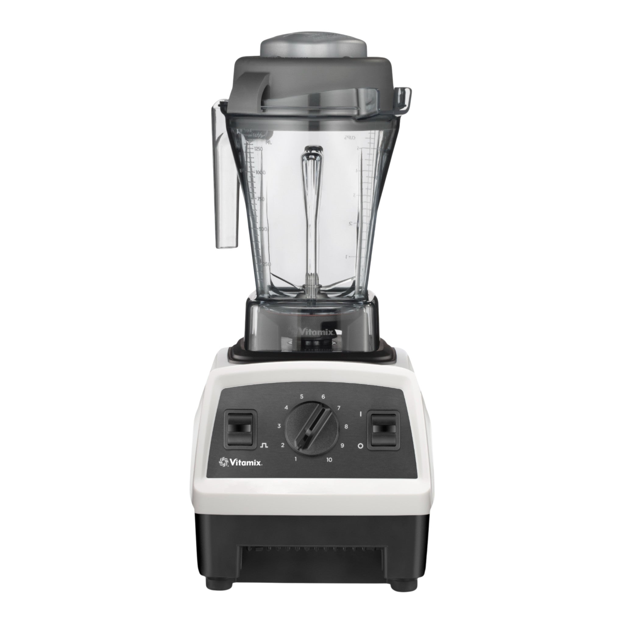 vitamix-explorian-e310-hochleistungsmixer-1-4-l-manuelle-steuerung image 3