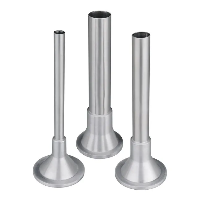 gastroback-96010-wurstf-llvorsatz-3-tlg-f-r-41409-design-fleischwolf-advanced-ed image 1