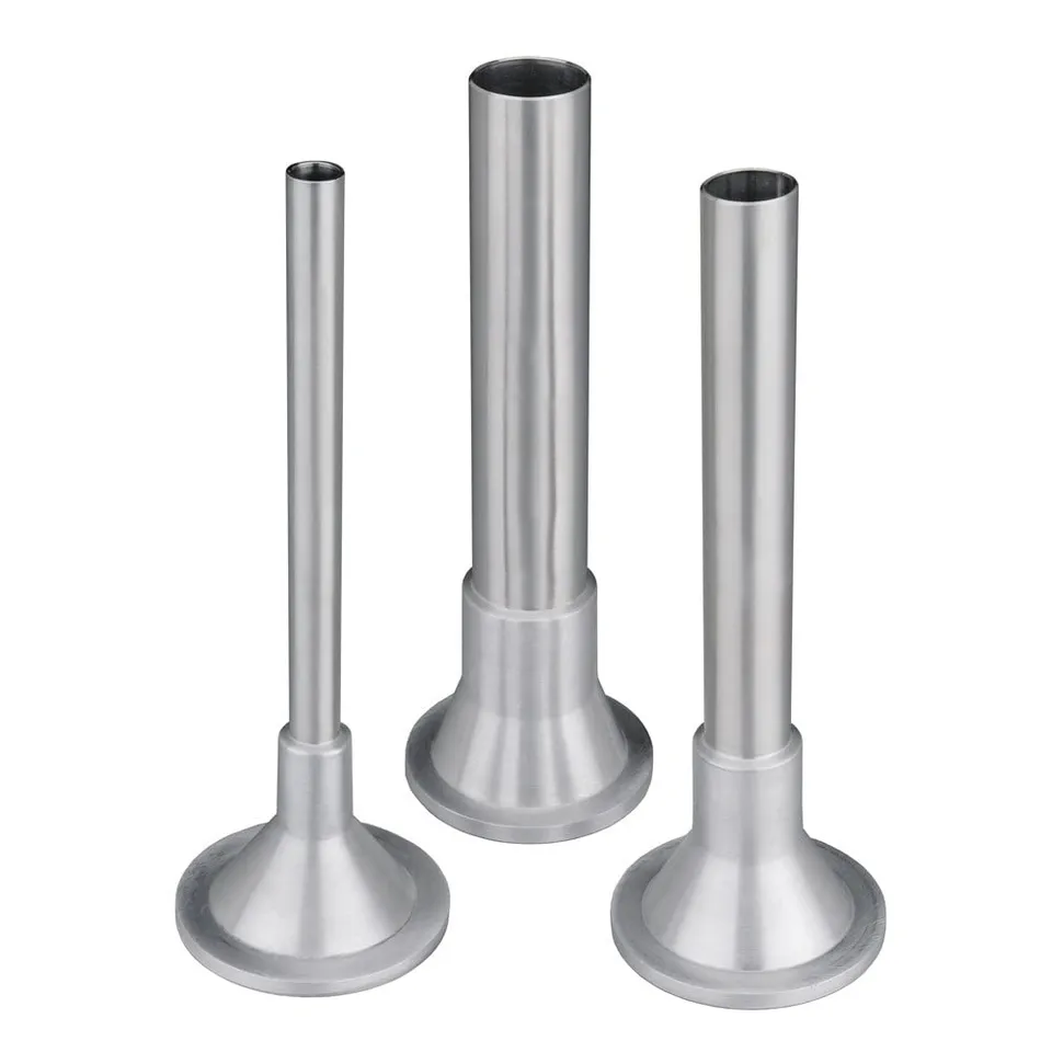 gastroback-96010-wurstf-llvorsatz-3-tlg-f-r-41409-design-fleischwolf-advanced-ed image 1
